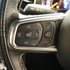 chrysler jeep-wrangler 2022 CFJ1679722 image 14