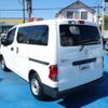 nissan nv200-vanette-van 2019 CFJ1833458 image 3