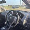 honda fit 2007 CFJ1457544 image 17