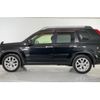 nissan x-trail 2012 CFJ1478372 image 5