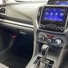 subaru impreza-wagon 2018 -SUBARU--Impreza Wagon DBA-GT7--GT7-191061---SUBARU--Impreza Wagon DBA-GT7--GT7-191061- image 17