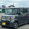 honda n-box 2013 -HONDA 【名変中 】--N BOX JF1--1262429---HONDA 【名変中 】--N BOX JF1--1262429- image 1