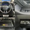 toyota alphard 2023 quick_quick_6AA-AAHH40W_AAHH40-0003308 image 9