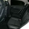 honda vezel 2025 CFJ1707252 image 4
