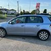 volkswagen golf 2009 CFJ1756570 image 8