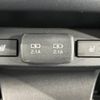 subaru levorg 2023 -SUBARU--Levorg 4BA-VN5--VN5-050743---SUBARU--Levorg 4BA-VN5--VN5-050743- image 9