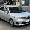 toyota corolla-axio 2014 -TOYOTA 【福岡 530た9858】--Corolla Axio NZE161-7075809---TOYOTA 【福岡 530た9858】--Corolla Axio NZE161-7075809- image 5