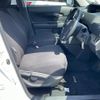 toyota corolla-rumion 2008 -TOYOTA--Corolla Rumion DBA-ZRE154N--ZRE154-1003694---TOYOTA--Corolla Rumion DBA-ZRE154N--ZRE154-1003694- image 9