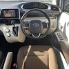 toyota sienta 2015 -TOYOTA--Sienta DBA-NSP172G--NSP172-7000104---TOYOTA--Sienta DBA-NSP172G--NSP172-7000104- image 23