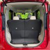 nissan roox 2021 quick_quick_B44A_B44A-0067131 image 10