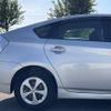 toyota prius 2013 -TOYOTA 【名変中 】--Prius ZVW30--1611933---TOYOTA 【名変中 】--Prius ZVW30--1611933- image 19