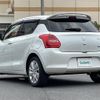 suzuki swift 2017 -SUZUKI--Swift DAA-ZC53S--ZC53S-109725---SUZUKI--Swift DAA-ZC53S--ZC53S-109725- image 15