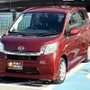 daihatsu move 2014 -DAIHATSU 【和泉 580ﾜ7426】--Move LA100S--1101752---DAIHATSU 【和泉 580ﾜ7426】--Move LA100S--1101752- image 1