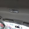 honda fit-hybrid 2013 MAGARIN_12349 image 19