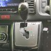 toyota hiace-van 2021 quick_quick_TRH200_TRH200-0339154 image 16