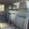 mitsubishi triton 2025 CFJ1677768 image 30