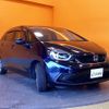 honda fit 2020 CFJ1756868 image 16