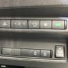 nissan serena 2023 -NISSAN--Serena 5BA-FC28--FC28-009963---NISSAN--Serena 5BA-FC28--FC28-009963- image 6