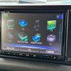 suzuki jimny 2020 CFJ1624550 image 11