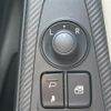 mazda demio 2016 -MAZDA--Demio LDA-DJ5FS--DJ5FS-153761---MAZDA--Demio LDA-DJ5FS--DJ5FS-153761- image 15