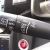 honda fit 2017 -HONDA--Fit DBA-GK3--GK3-1303646---HONDA--Fit DBA-GK3--GK3-1303646- image 18