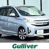 mitsubishi ek 2013 -MITSUBISHI--ek Custom DBA-B11W--B11W-0021624---MITSUBISHI--ek Custom DBA-B11W--B11W-0021624- image 1