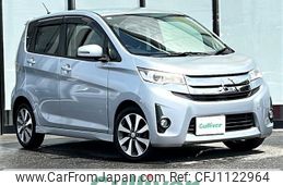 mitsubishi ek 2013 -MITSUBISHI--ek Custom DBA-B11W--B11W-0021624---MITSUBISHI--ek Custom DBA-B11W--B11W-0021624-