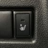 suzuki spacia 2018 CFJ1649506 image 5