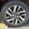 toyota roomy 2018 CFJ1601128 image 6