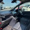 toyota voxy 2017 GOO_JP_700030018430250512001 image 21