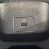 nissan aura 2021 -NISSAN--AURA 6AA-FE13--FE13-206194---NISSAN--AURA 6AA-FE13--FE13-206194- image 22