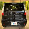 mitsubishi ek-wagon 2018 -MITSUBISHI--ek Wagon DBA-B11W--B11-0516900---MITSUBISHI--ek Wagon DBA-B11W--B11-0516900- image 17