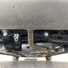 toyota corolla-touring-wagon 2024 CFJ1811218 image 19