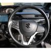 suzuki wagon-r 2019 CFJ1559241 image 8