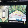 daihatsu wake 2018 CFJ1596970 image 4