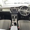 volkswagen golf-touran 2017 -VOLKSWAGEN--VW Golf Touran DBA-1TCZD--WVGZZZ1TZHW101907---VOLKSWAGEN--VW Golf Touran DBA-1TCZD--WVGZZZ1TZHW101907- image 16