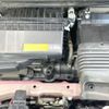 nissan dayz 2020 CFJ1572868 image 18