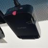 honda vezel 2018 -HONDA--VEZEL DAA-RU3--RU3-1270468---HONDA--VEZEL DAA-RU3--RU3-1270468- image 20