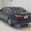 toyota camry 2017 -TOYOTA 【三河 302ｾ3863】--Camry DAA-AVV50--AVV50-1058039---TOYOTA 【三河 302ｾ3863】--Camry DAA-AVV50--AVV50-1058039- image 11