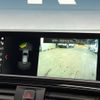 bmw 1-series 2018 quick_quick_1S20_WBA1S520X05K17693 image 5