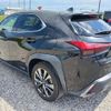 lexus ux 2019 -LEXUS--Lexus UX 6AA-MZAH10--MZAH10-2029409---LEXUS--Lexus UX 6AA-MZAH10--MZAH10-2029409- image 15