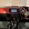 volkswagen the-beetle 2017 quick_quick_DBA-16CBZ_WVWZZZ16ZHM610642 image 10