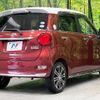 daihatsu cast 2018 CFJ1717055 image 17