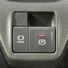 daihatsu taft 2022 quick_quick_5BA-LA910S_LA910S-0034605 image 14