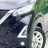 nissan dayz 2020 -NISSAN--DAYZ 5AA-B44W--B44W-0108054---NISSAN--DAYZ 5AA-B44W--B44W-0108054- image 14