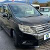 honda stepwagon 2012 -HONDA 【富士山 503ﾊ 89】--Stepwgn DBA-RK5--RK5-1333555---HONDA 【富士山 503ﾊ 89】--Stepwgn DBA-RK5--RK5-1333555- image 28