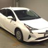 toyota prius 2018 -TOYOTA--Prius DAA-ZVW55--ZVW55-8061808---TOYOTA--Prius DAA-ZVW55--ZVW55-8061808- image 4