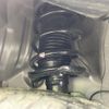 nissan dayz 2022 -NISSAN--DAYZ 5AA-B44W--B44W-0122847---NISSAN--DAYZ 5AA-B44W--B44W-0122847- image 20