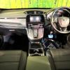 honda cr-v 2020 CFJ1677214 image 2