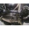 suzuki jimny 2024 -SUZUKI--Jimny JB64W-366670---SUZUKI--Jimny JB64W-366670- image 14